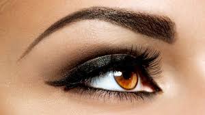 Image result for eyebrows