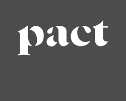 Image of Pact clothing