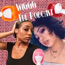 WiGGG: The Podcast