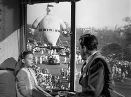 Image result for miracle on 34th street
