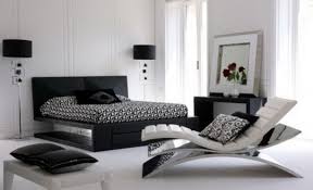  top modern bedroom sets 2015