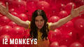 12 monkeys season 5 from tvline.com