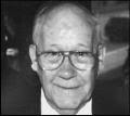 Walter Judd Obituary (The Providence Journal) - 0001179747-01-1_20131127