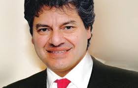 Labour MEP John Attard Montalto resigned his post on the Constitutional Committee soon after his appointment - claiming his demands for an alternative post ... - 18d8d9a2b08c7a468cc2a0e9057e18f9-1097274598-1301259366-4d8fa466-620x348