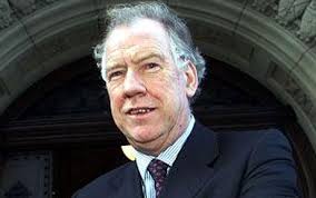 Sir Stuart Bell: MPs&#39; expenses to be audited by £600,000 special independent unit. The auditing plan was announced by Sir Stuart Bell, a Labour MP who sits ... - stuart-bell_1400041c