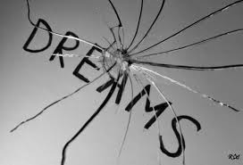 Image result for dreams writing