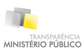 Resultado de imagem para ministério transparencia
