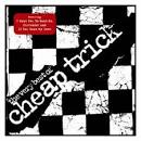 The Very Best of Cheap Trick