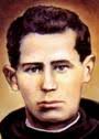 born: 12 November 1894 in Santa Coloma de Farners, Girona (Spain). 39. MIQUEL ROCA HUGUET (CRISTÍ) **. Antonio Villanueva Igual ... - Villanueva_Igual