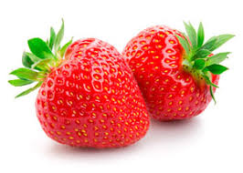 Bildresultat för jordgubbar