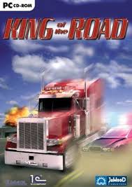 King of the Road hilesi
