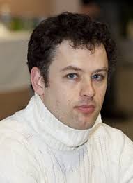 <b>Christian Bauer</b>. born in 1977, is a grandmaster who became champion of <b>...</b> - a_101