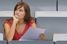 Image result for professional female essay writer