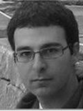 Uri Cohen. Uri has been with GigaSpaces for 3 and half years, first serving as a customer solutions architect and later on as product manager, ... - uri_cohen