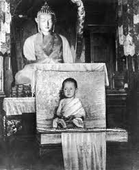 Image result for PICTURES OF DALAI LAMA
