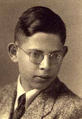 Thekla Abrahamssohn, <b>Max Lippmann</b> <b>...</b> - Abrahamssohn_Heinz_1923