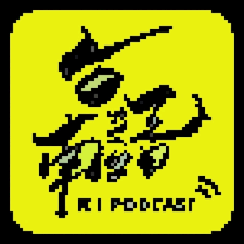 台南語     爽！Podcast