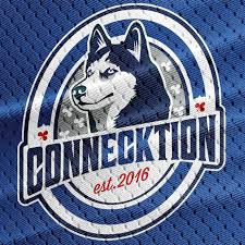 connECKtion.de Eishockey-Podcast