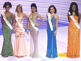 Claudia Cruz Primera finalista Miss Mundo 2004 - Página 2 Images?q=tbn:ANd9GcQxOY7DsqNtHBM5UH7kTlj3VsGO6-zefepyPNk-Sl2MiYw0sJmb