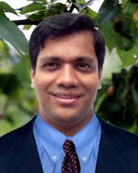 annada- seo india ceo When I met Annada in 2004 he was earning less than $100 per month (in terms of USD). He lived in a poor village in Eastern India, ... - annada
