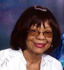 Mary Louise Gardner, 76 of Washington D.C., peacefully passed away Thursday (August 16, ... - 590240
