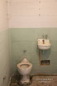 Image result for prison toilet