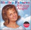 Johnny Angel [Collectables]