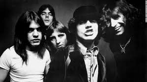 Image result for ac/dc