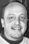 Charles Patrick Skibinski, 46, of Lakehurst, NJ, died suddenly at home, ... - 0101144569-01_20100520