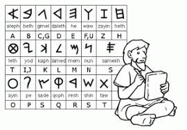 Resultado de imagem para escrita cuneiforme