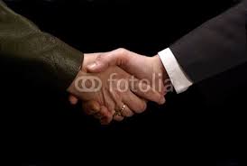 shake hand by Kamil Duda, Royalty free stock photos #2500214 on ... - 400_F_2500214_taKixhIgHAYagQnPIBYRyDbLDTr7Db