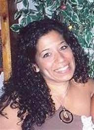 Rebecca Jimenez Obituary: View Obituary for Rebecca Jimenez by Forest Lawn Funeral Home, Fort Lauderdale, FL - a510952d-51dd-430a-8d52-aa216a860623