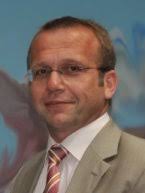 <b>Bernd Gärtner</b> - Gründungsmitglied und. Bereichsleiter Jugend, Familie und <b>...</b> - caritas_herr_gaertner_87_1375210558