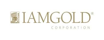 National Bank Financial Boosts IAMGOLD (NYSE:IAG) Price Target to C$4.00