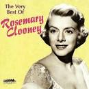 Best of Rosemary Clooney