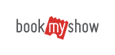 Upto 7% Off - Buy BookMyShow Gift Vouchers & E-Gift Cards