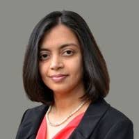 WestCap Group Employee Sunita Suryanarayan's profile photo