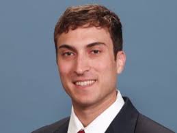 Cyrus Javadi is the grandson of founder, Ben Smith. While studying finance, Cyrus interned at Benjamin Securities and began an interest in financial markets ... - cyrus_one