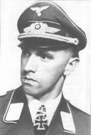<b>Karl Roßmann</b> - Lexikon der Wehrmacht - RossmannK-1