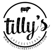 Tilly's Cheesesteaks - Buy eGift Card