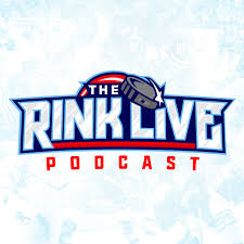 The Rink Live