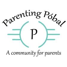 Parenting Pobal
