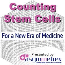Counting Stem Cells