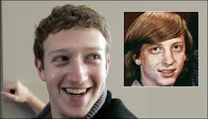 Ranking Famosos - Marc Zuckerberg - todos los datos del famoso o famosa - Ranking de famosos - marc-zuckerberg-11