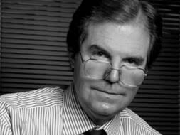 TED Talks Worth Talking About – Nicholas Negroponte: The Vision Behind One Laptop Per Child (February 2006). When you meet a head of state and ask them ... - nicholas-negroponte-ted