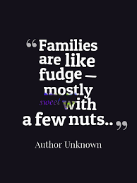 Best family quotes via Relatably.com