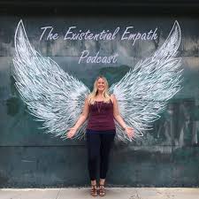 The Existential Empath Podcast