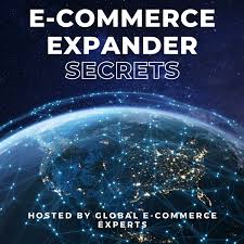 E-Commerce Expander Secrets