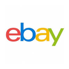20% Off eBay Coupons & Coupon Codes - January 2022