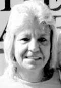 YORK Cindy Sue Kauffman, 62, died on Friday, January 24, 2014, surrounded by many who loved her. Cindy had been married to her husband, Ken, for more than ... - 0001423185-01-1_20140125